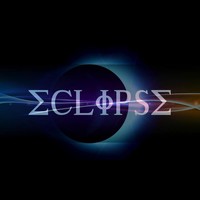 Thumbnail for the Becko - Eclipse link, provided by host site