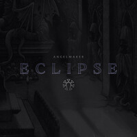 Thumbnail for the Angelmaker - Eclipse link, provided by host site