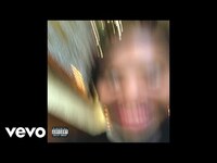 Thumbnail for the Earl Sweatshirt - Eclipse link, provided by host site
