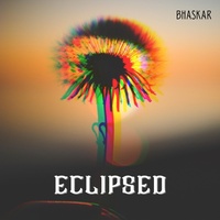 Thumbnail for the Bhaskar - Eclipsed link, provided by host site
