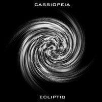 Thumbnail for the Cassiopeia - Ecliptic link, provided by host site