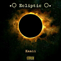 Thumbnail for the Kanii - Ecliptic link, provided by host site