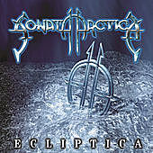 Thumbnail for the Sonata Arctica - Ecliptica link, provided by host site