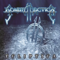 Image of Sonata Arctica linking to their artist page due to link from them being at the top of the main table on this page