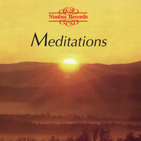 Thumbnail for the Gerald Finzi - Eclogue For Piano & Strings, Op. 10 link, provided by host site