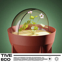 Image of Tive linking to their artist page due to link from them being at the top of the main table on this page