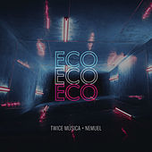 Thumbnail for the Twice - Eco link, provided by host site