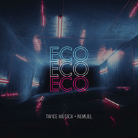 Thumbnail for the Twice - Eco link, provided by host site