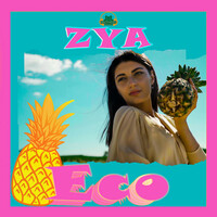 Thumbnail for the Zya - Eco link, provided by host site