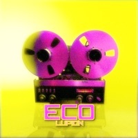Thumbnail for the Lupión - Eco link, provided by host site