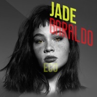Thumbnail for the Jade Baraldo - Eco link, provided by host site