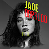 Thumbnail for the Jade Baraldo - Eco link, provided by host site
