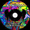 Thumbnail for the Monako - Ecolocacion link, provided by host site