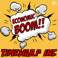 Thumbnail for the Timewarp Inc - Economic Boom link, provided by host site