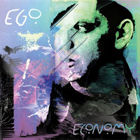 Thumbnail for the Ego - Economy link, provided by host site