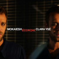 Thumbnail for the Cyril Mokaiesh - Écorché link, provided by host site