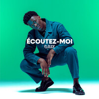 Thumbnail for the Claude - Écoutez-moi link, provided by host site