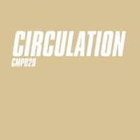 Image of Circulation linking to their artist page due to link from them being at the top of the main table on this page