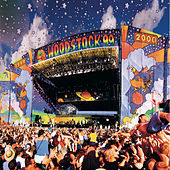 Thumbnail for the Rusted Root - Ecstacy link, provided by host site