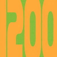 Thumbnail for the 1200 Micrograms - Ecstacy - Deedrah Remix link, provided by host site