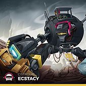 Thumbnail for the Cistrolat - Ecstacy link, provided by host site