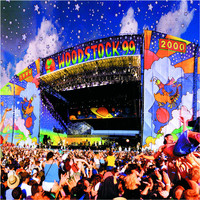 Thumbnail for the Rusted Root - Ecstacy link, provided by host site
