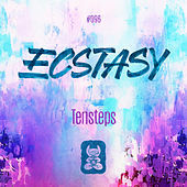 Thumbnail for the Tensteps - Ecstasy link, provided by host site