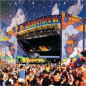 Thumbnail for the Rusted Root - Ecstasy link, provided by host site