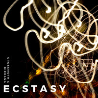 Thumbnail for the Crossmoth - Ecstasy link, provided by host site