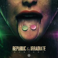 Thumbnail for the Republic - Ecstasy link, provided by host site