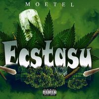 Thumbnail for the Mötel - Ecstasy link, provided by host site