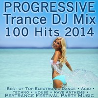Thumbnail for the Sound Device - Ecstasy (Progressive Hard Trance Mix) link, provided by host site