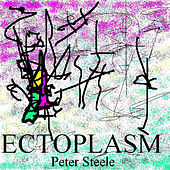 Thumbnail for the Peter Steele - Ectoplasm link, provided by host site