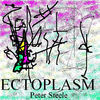 Thumbnail for the Peter Steele - Ectoplasm link, provided by host site