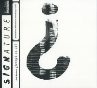 Thumbnail for the Noël Akchoté - Ed link, provided by host site