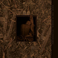 Thumbnail for the Pixies - Ed Is Dead (Live from the Fallout Shelter) link, provided by host site