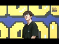 Thumbnail for the GOT7 - [IDOL RADIO] 영재의 '하드캐리' 퍼포먼스 link, provided by host site