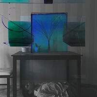 Thumbnail for the Matisse - Падая link, provided by host site