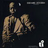 Thumbnail for the Eddie Harris - Eddie Harris - Live In Berlin link, provided by host site