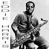 Thumbnail for the Eddie Harris - Eddie Harris link, provided by host site