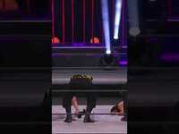 Thumbnail for the All Elite Wrestling - Eddie Kingston & Jon Moxley stole the Diors from the Young Bucks on AEW Dynamite! link, provided by host site