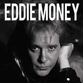 Image of Eddie Money linking to their artist page due to link from them being at the top of the main table on this page