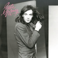 Thumbnail for the Eddie Money - Eddie Money link, provided by host site