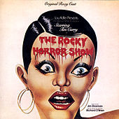 Thumbnail for the Meat Loaf - Eddie's Teddy link, provided by host site