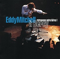 Image of Eddy Mitchell linking to their artist page due to link from them being at the top of the main table on this page