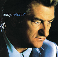 Thumbnail for the Eddy Mitchell - Eddy Mitchell CD Story link, provided by host site