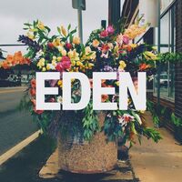 Thumbnail for the The Belonging Co - Eden link, provided by host site