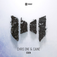 Thumbnail for the Chris One - Eden link, provided by host site