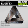 Thumbnail for the Jean Agoriia - Eden link, provided by host site