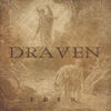 Image of Draven linking to their artist page due to link from them being at the top of the main table on this page